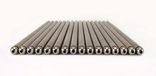 COMP Cams Pushrod Set FF High Energy .0 7843-16