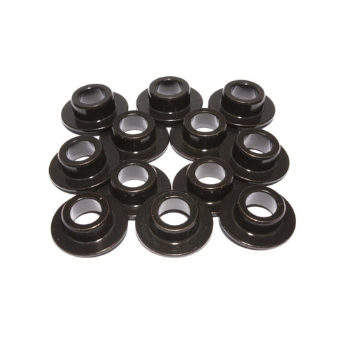 COMP Cams Steel Retainers 26915 & 26918 774-12