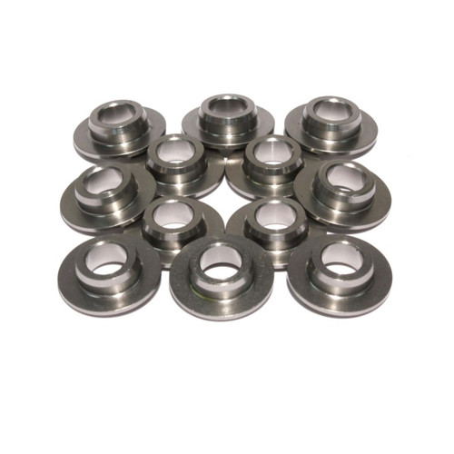 COMP Cams Titanium Retainers 26915/2691 772-12