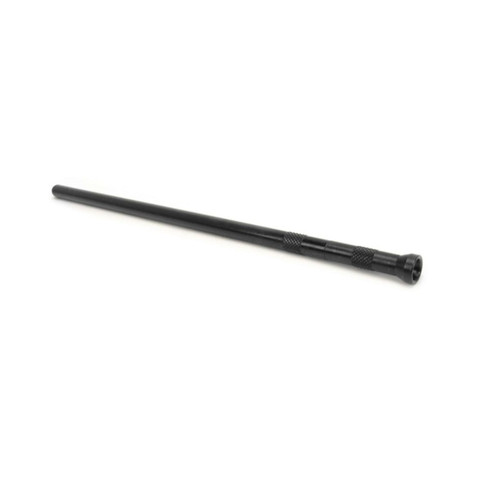No Longer Available - COMP Cams Pushrod Cup End Length Checker 7711-1