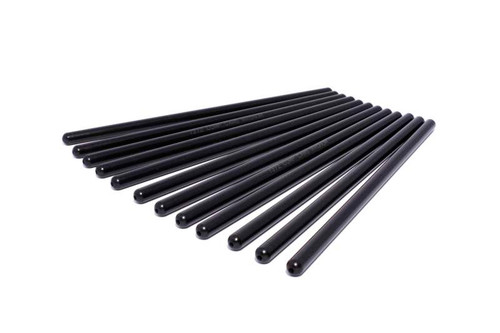 COMP Cams Pushrod Set CS 7.200 5/16 Mag 7608-12