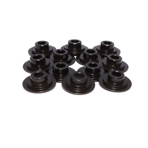 COMP Cams Steel Retainers 1.500in-1.550in 749-12