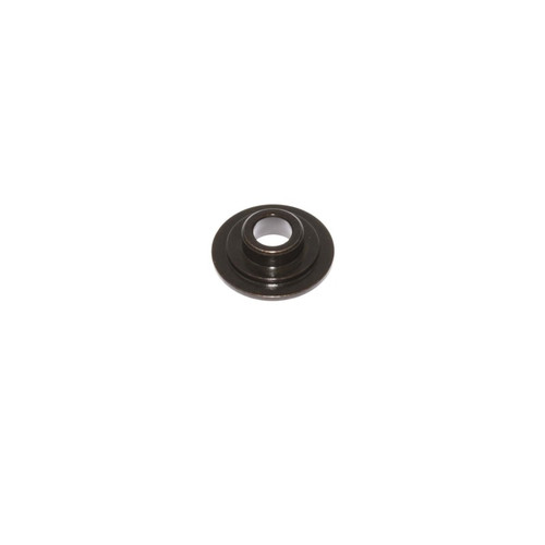 COMP Cams Steel Retainer 1.500in-1.550in 749-1