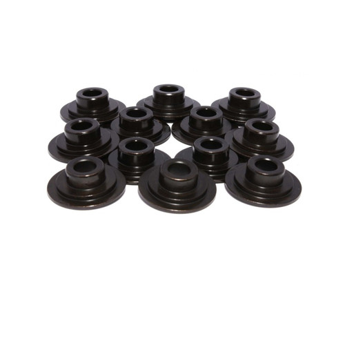 COMP Cams Steel Retainers 1.500in-1.550in 748-12