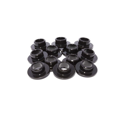 COMP Cams Steel Retainrs 1.030in Use W/2 745-12