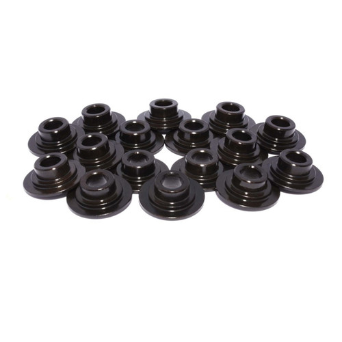 COMP Cams Steel Retainers 11/32in 1.437in 743-16