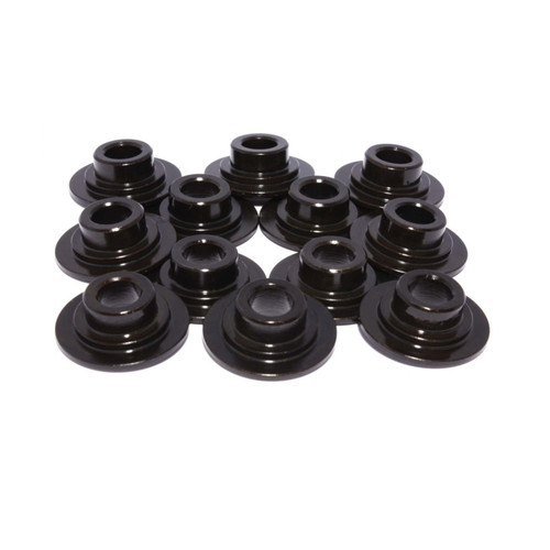COMP Cams Steel Retainers 11/32in 1.437in 743-12
