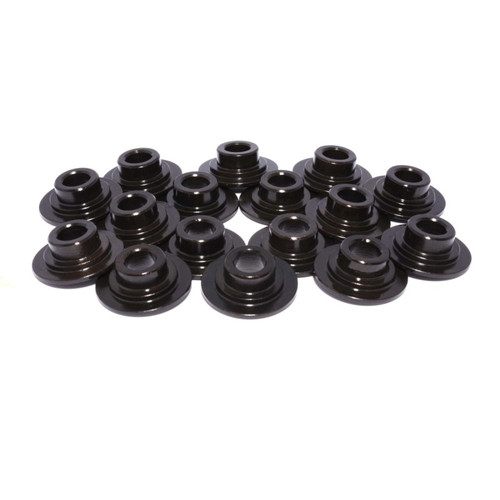 COMP Cams Steel Retainers 11/32in 1.250in 742-16