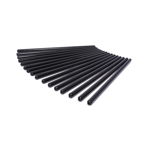 COMP Cams Pushrod Set CS Stock 5/16 7372-16