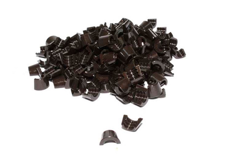 COMP Cams Super Locks Chrysler 4 Groove 626-100