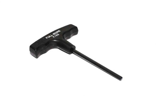 COMP Cams T-Handle 7/32in Replacement