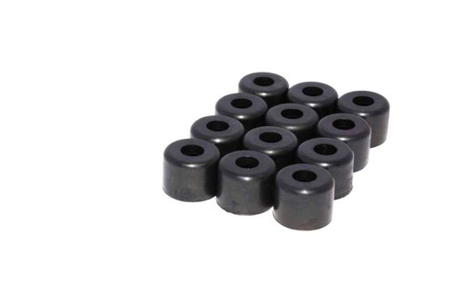COMP Cams Valve Seals 3/8in UmBRella 504-12