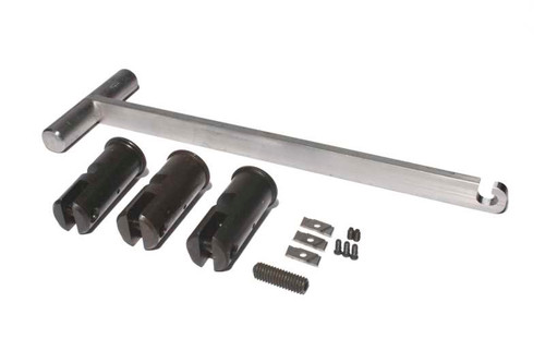 COMP Cams Grooving ToolS Lifter Bore 5010