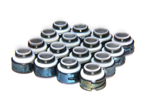 COMP Cams Valve Seals 5/16in PTFE 500-16