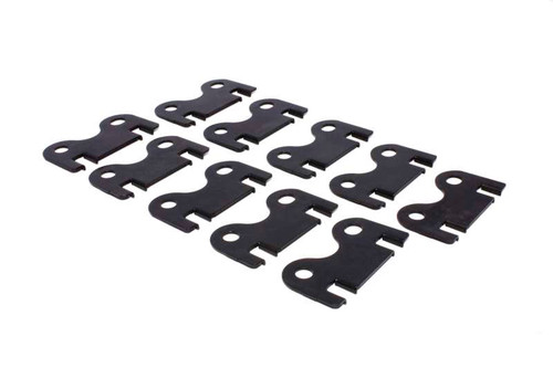COMP Cams Guide Plates Olds 3/8 4843-10