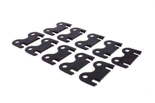 COMP Cams Guide Plates Olds 5/16 4842-10
