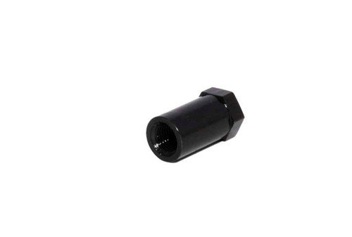 COMP Cams Poly Lock 3/8in Magnum 4602-1