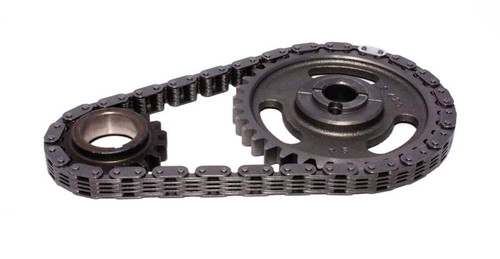 COMP Cams Hi Energy Timing Set Ford V8 3222