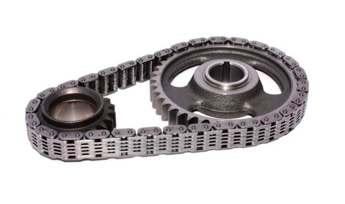 COMP Cams Hi Energy Timing Chain Set 3212