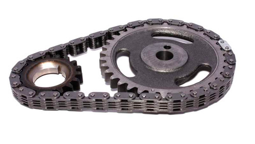 COMP Cams High Energy Timing Chain Set 3208