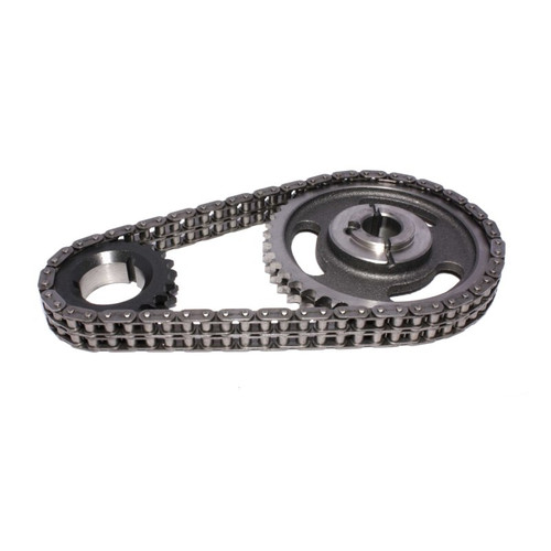 COMP Cams Hi-Tech Rllr T/SetFF Ford 429 3122-10