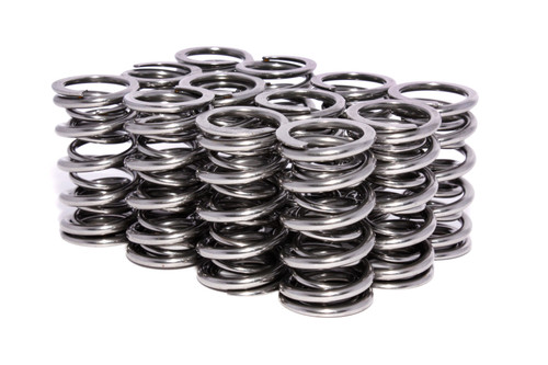 COMP Cams Valve Springs 1.320in O.D. Sin 26975-12