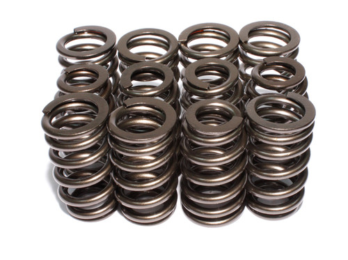 COMP Cams Valve Springs Performancee Gm 26915-12