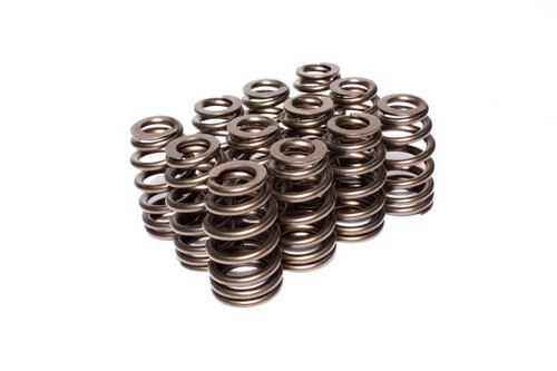 COMP Cams Valve Springs 1.445in Beehive 26120-12