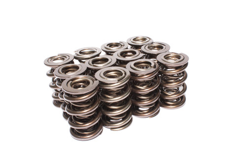COMP Cams Valve Springs 2.100in Triple D 26082-12