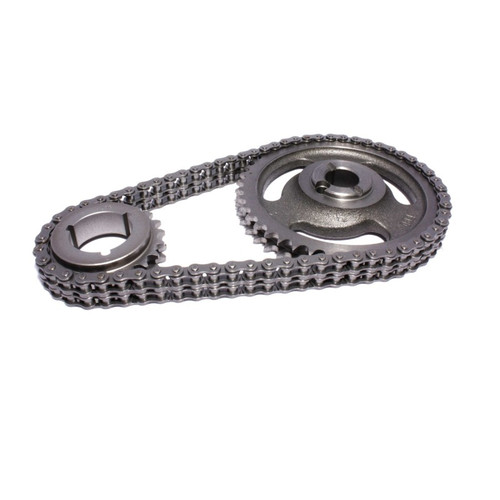 COMP Cams Mag. Dbl Row Timing SetFF 429 2122CPG