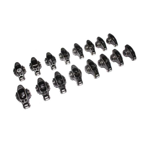 COMP Cams Rockers FS 1.7 3/8in Ultra Pro 1833-16