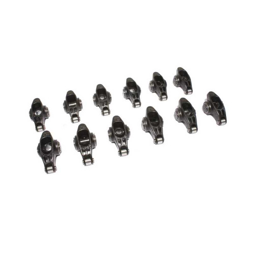 COMP Cams Rockers CB 1.8 7/16in Ultra Pro 1828-12