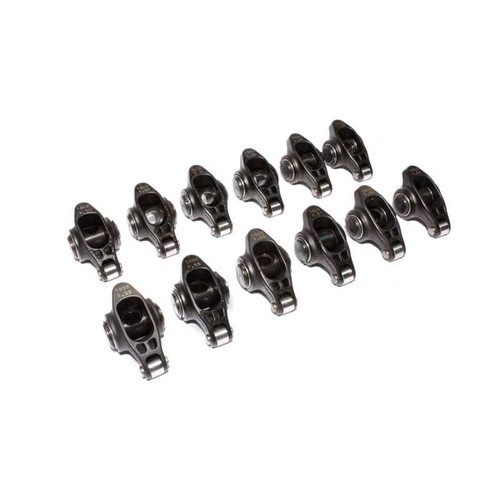 COMP Cams Rockers CS 1.55 7/16in Ultra Pro 1808-12