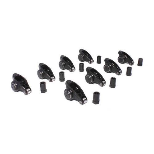 COMP Cams Rockers CS 1.5 7/16in Ultra Pro 1804-8