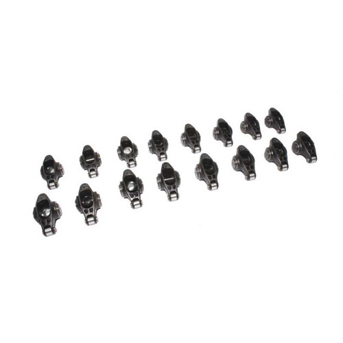 COMP Cams Rockers CS 1.6 3/8in Ultra Pro 1802-16