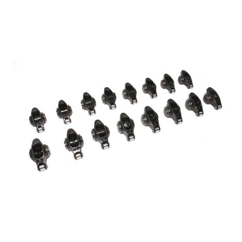 COMP Cams Rockers CS 1.5 3/8in Ultra Pro 1801-16