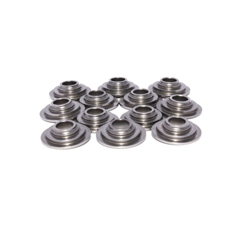 COMP Cams Retainers Tool Steel For 269 1779-12