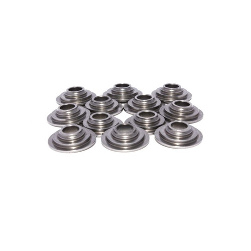 COMP Cams Retainers Tool Steel 26926 On 1777-12