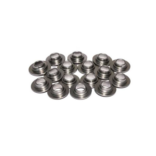 COMP Cams Retainers Tool Steel For 2691 1772-16