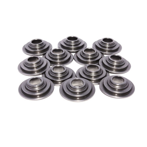 COMP Cams Retainers Tool Steel 1.250in 1750-12
