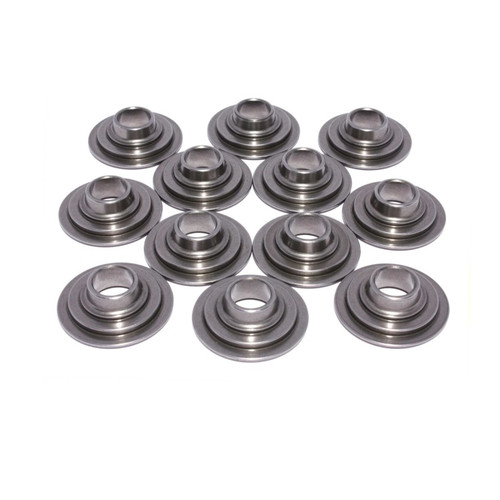COMP Cams Retainer Lite Wt Tool Stl 1.5 1732-12