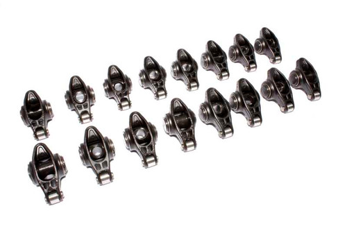 COMP Cams Rocker Arms CS 1.6 3/8 Ultra 1602-16