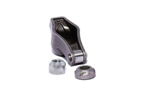COMP Cams Magnum Roller Rocker Ford SB 1431-1