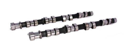 COMP Cams Camshaft Kit Mitev 4G63 2.0L 119200