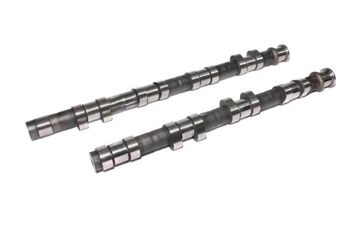 COMP Cams Camshaft Kit Gm Ecotech XE252 113200