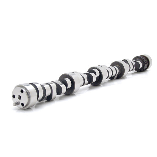 COMP Cams Camshaft CS 293Qio8 08-607-44