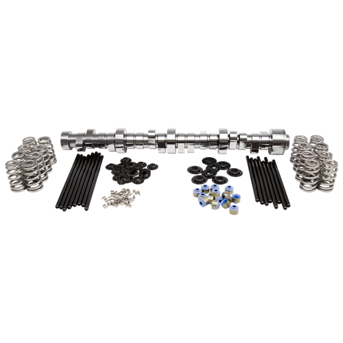 COMP Cams Camshaft Kit Dodge 5.7/6.1L HRT Stage 2