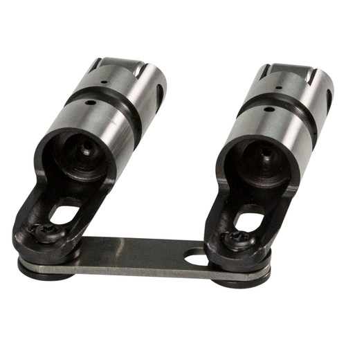 COMP Cams Lifter Sportman CS 0.842 Center / Center Bushed 96818B-16