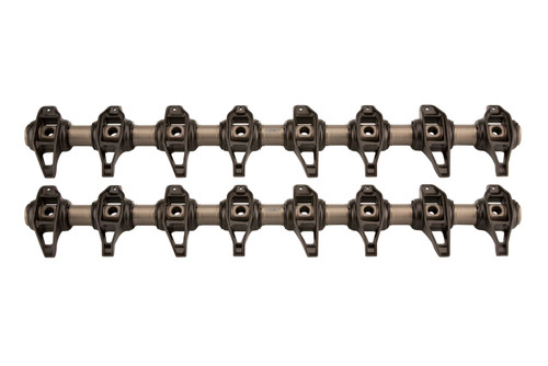 COMP Cams Max-Lift BSR Shaft Rocker Kit Chevy LS7