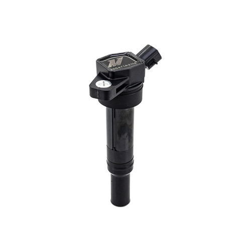 No Longer Available - Mishimoto 11-17 Hyundai Elantra 1.8L Ignition Coil